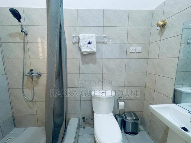 Rakka Guesthouse · Photo 3