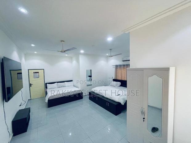 Rakka Guesthouse · Photo 4