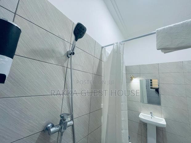 Rakka Guesthouse · Photo 7