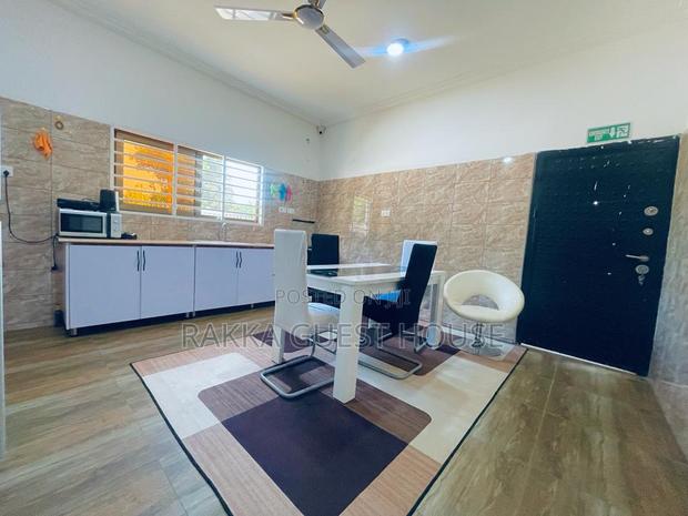 Rakka Guesthouse · Photo 6