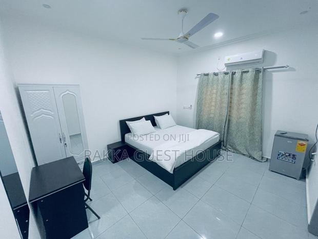 Rakka Guesthouse · Photo 5