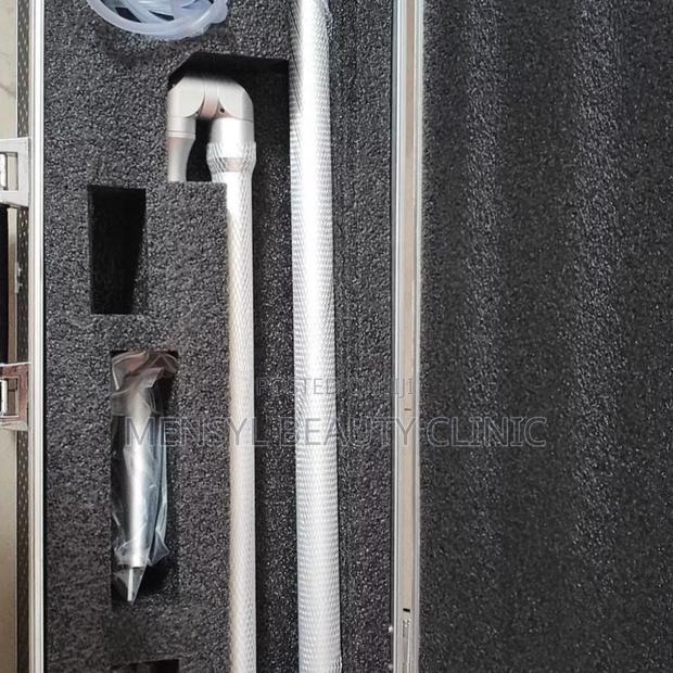 CO2 Fractional Professional Laser Machine for Clinic Spa · Photo 5