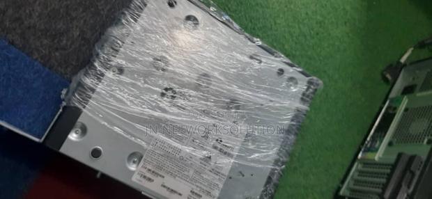 CISCO 1900 Series 1941 Integrated Services Router W/Rack Ear · Photo 3