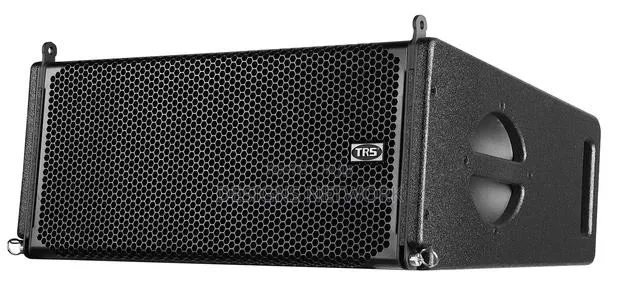 Linear Whole Row Speaker for Sale · Photo 1