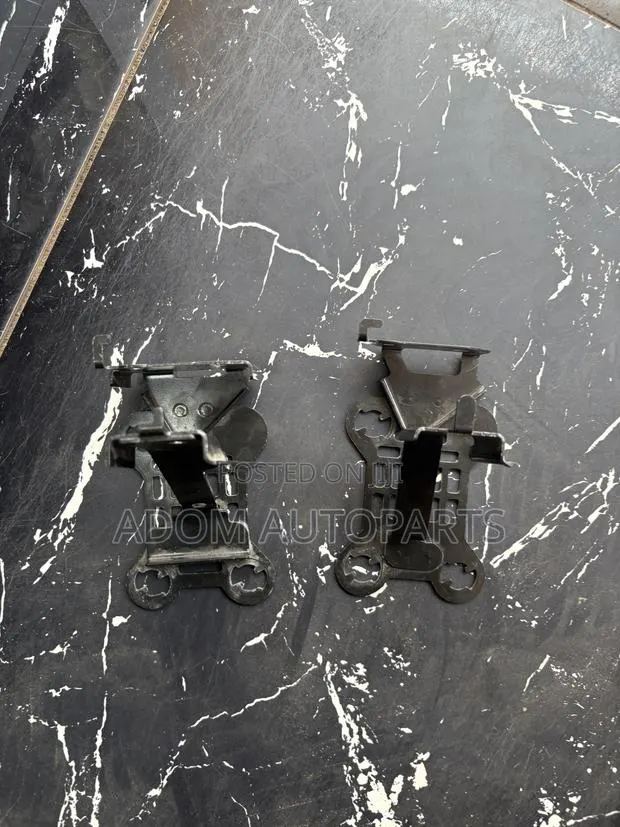 Honda Civic Radar Seat 2016 2017 2018 2019 2020 2021 · Photo 1