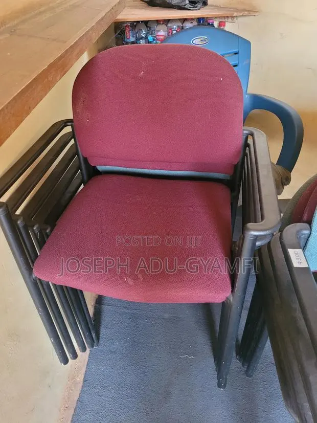 Joey's Furniture and Accessories · Photo 6