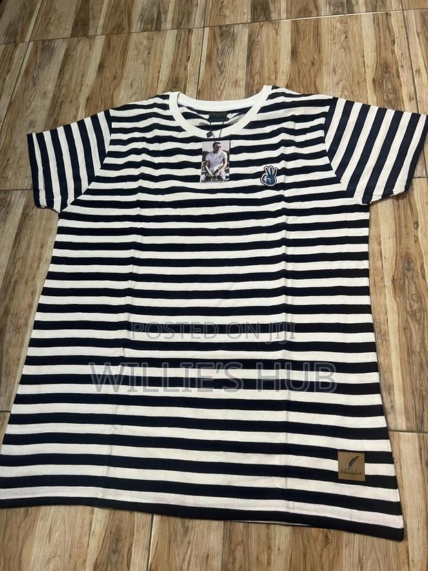 Uk T Shirts · Photo 3