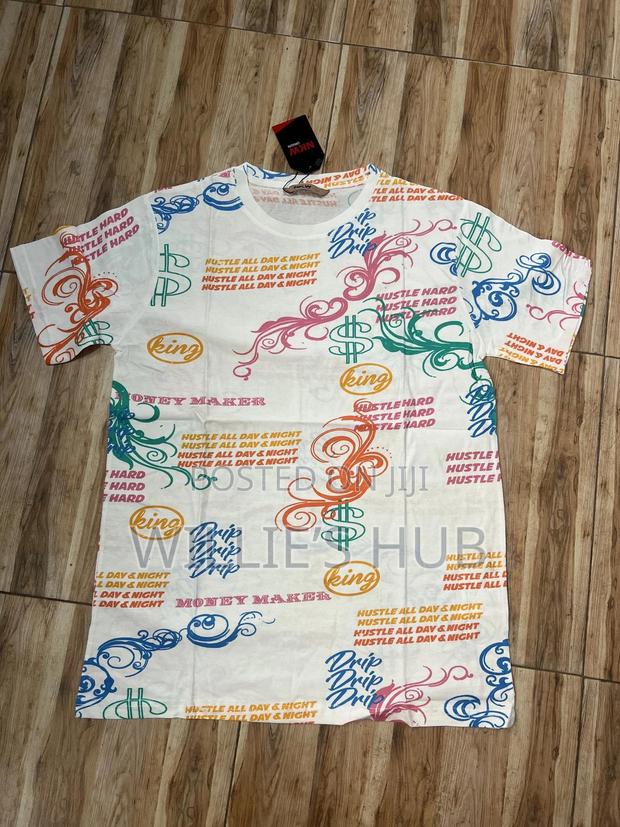Uk T Shirts · Photo 6
