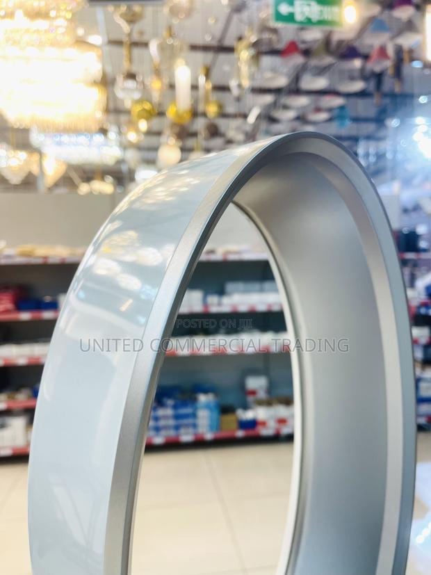 Bladeless Fan (14'' Genix Fan ) · Photo 4