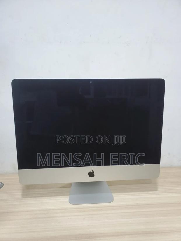 Desktop Computer Apple iMac 16GB Intel Core I5 SSD 1T · Photo 2