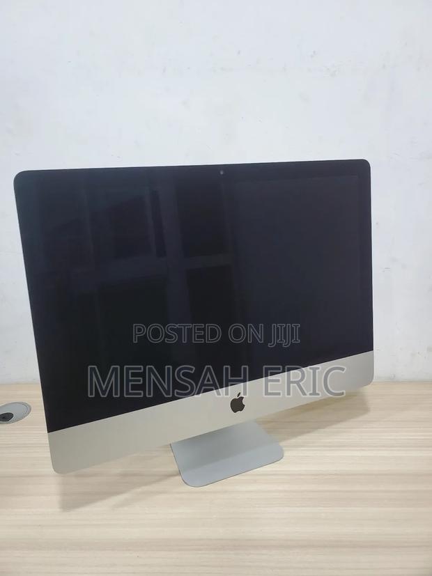Desktop Computer Apple iMac 16GB Intel Core I5 SSD 1T · Photo 3