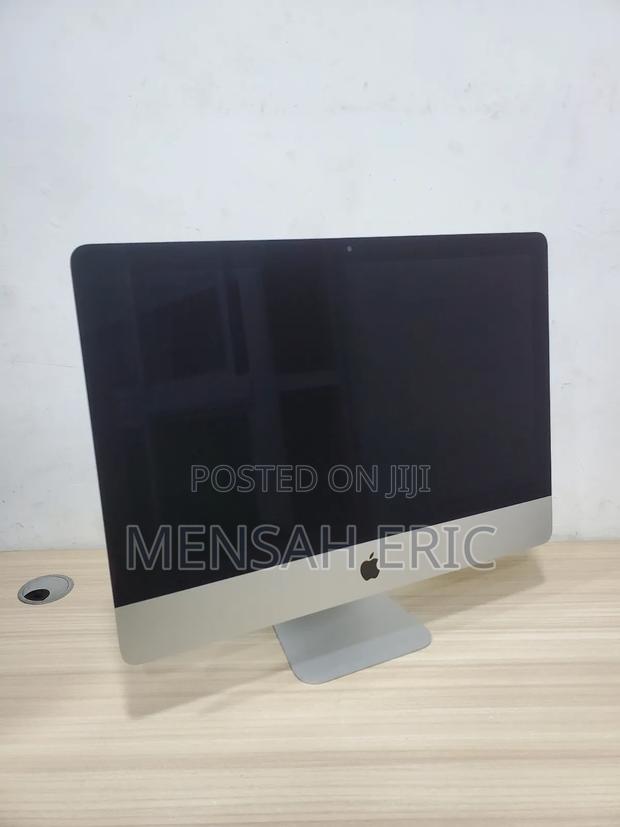 Desktop Computer Apple iMac 16GB Intel Core I5 SSD 1T · Photo 4
