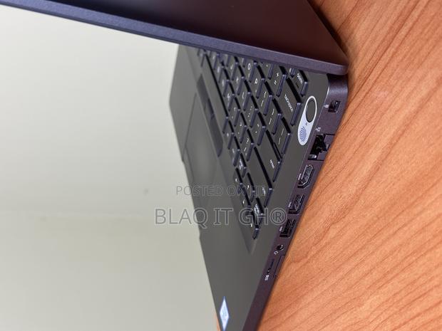 Laptop Dell Latitude 5400 16GB Intel Core I5 SSD 256GB · Photo 6