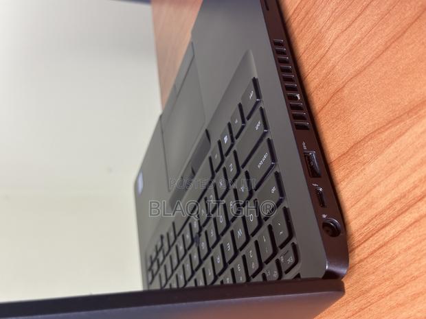 Laptop Dell Latitude 5400 16GB Intel Core I5 SSD 256GB · Photo 7