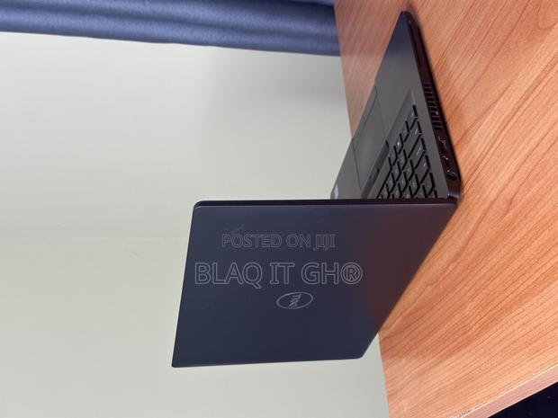 Laptop Dell Latitude 5400 16GB Intel Core I5 SSD 256GB · Photo 8