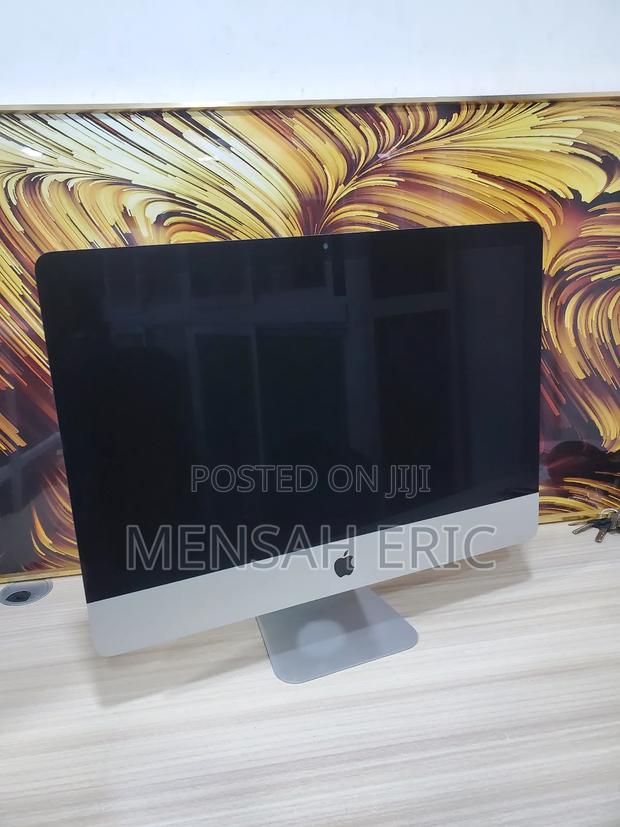 Desktop Computer Apple iMac 16GB Intel Core I5 SSD 1T · Photo 5