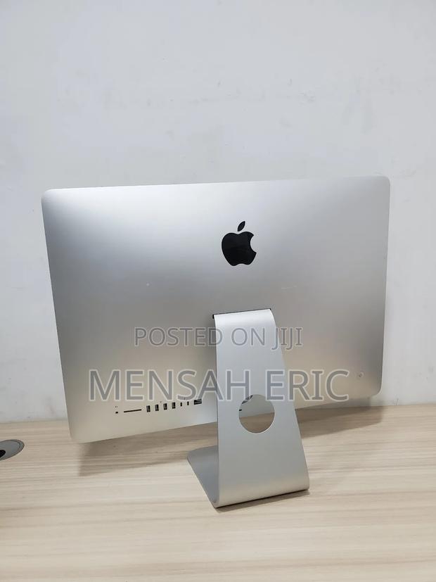 Desktop Computer Apple iMac 16GB Intel Core I5 SSD 1T · Photo 1