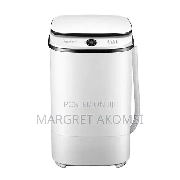 7.5kg Washing Machine Very Affordable and Durable · Photo 1