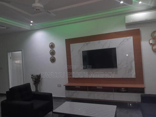 4bdrm House in Sokoban Daban, Kumasi Metropolitan for sale · Photo 5