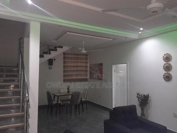4bdrm House in Sokoban Daban, Kumasi Metropolitan for sale · Photo 6