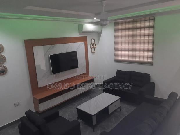 4bdrm House in Sokoban Daban, Kumasi Metropolitan for sale · Photo 7
