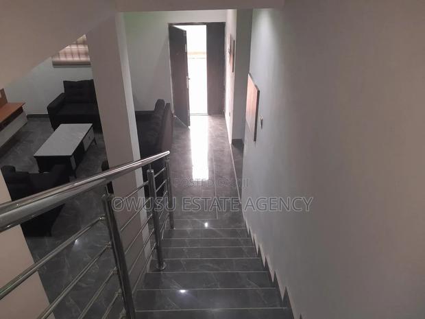 4bdrm House in Sokoban Daban, Kumasi Metropolitan for sale · Photo 8