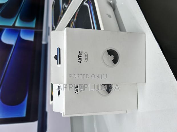 Apple Airtag · Photo 2