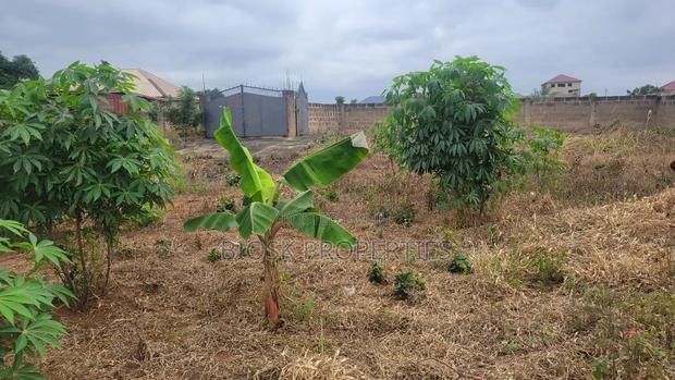 Titled Land for Sale · Photo 1