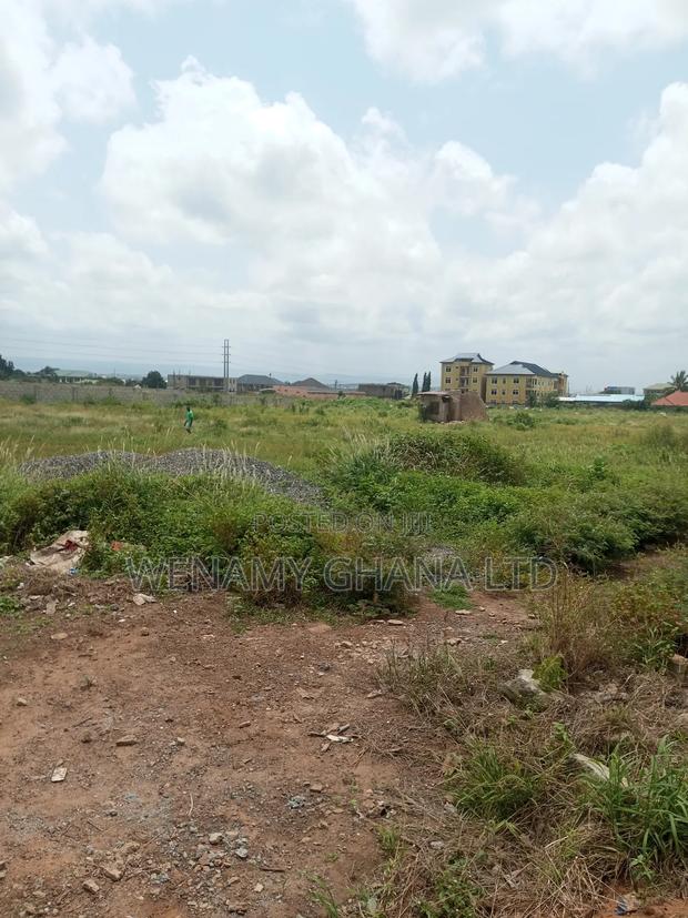 Land Sale at Emerfs Estate · Photo 5