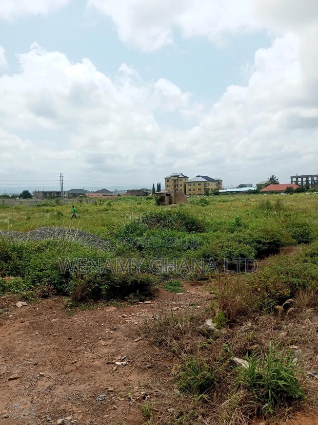 Land Sale at Emerfs Estate · Photo 8