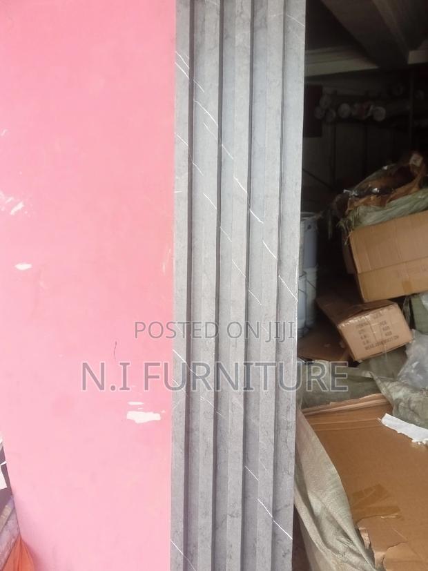 Fluted Wall Panel · Photo 2