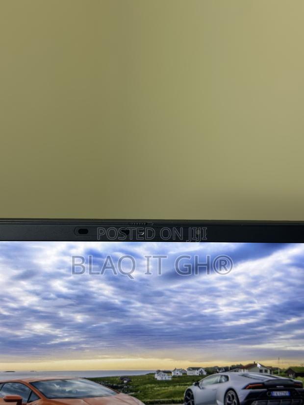 Laptop Dell Latitude 7420 16GB Intel Core I7 SSD 256GB · Photo 8