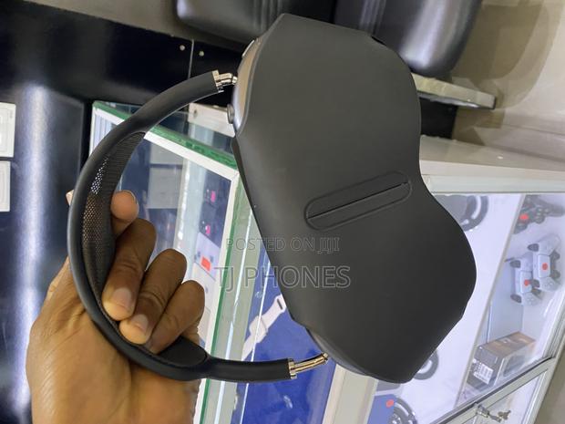 Airpod Max · Photo 2