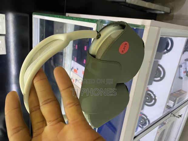 Airpod Max · Photo 3