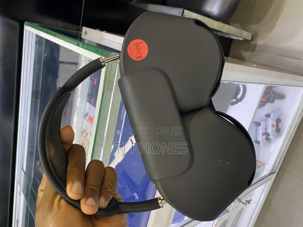 Airpod Max · Photo 1