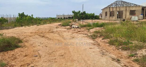 Hot Cake on Residential Lands at Prampram Beach Lane · Photo 1