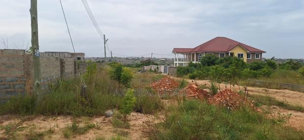 Hot Cake on Residential Lands at Prampram Beach Lane · Photo 2