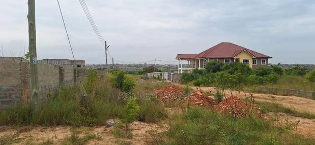 Hot Cake on Residential Lands at Prampram Beach Lane · Photo 3