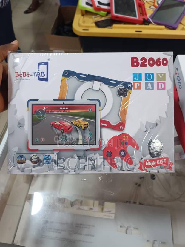 New Bebe B2060 256 GB · Photo 2