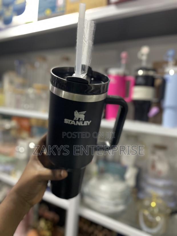 Stanley Quencher · Photo 3