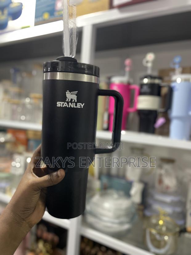 Stanley Quencher · Photo 1