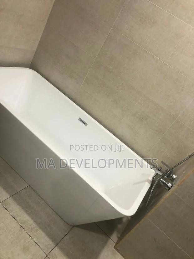 5bdrm Duplex in Ma Developments, CFC Estates for sale · Photo 5