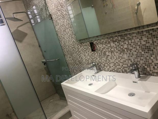 5bdrm Duplex in Ma Developments, CFC Estates for sale · Photo 4