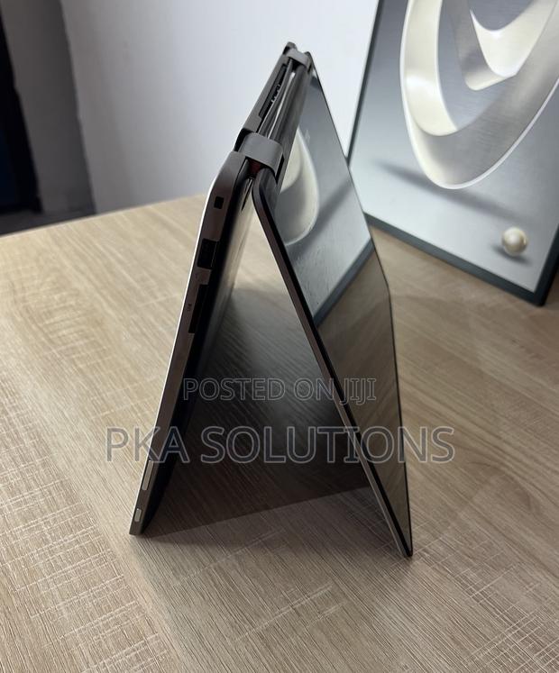 Laptop Dell Inspiron 13 7378 8GB Intel Core I3 SSD 256GB · Photo 7