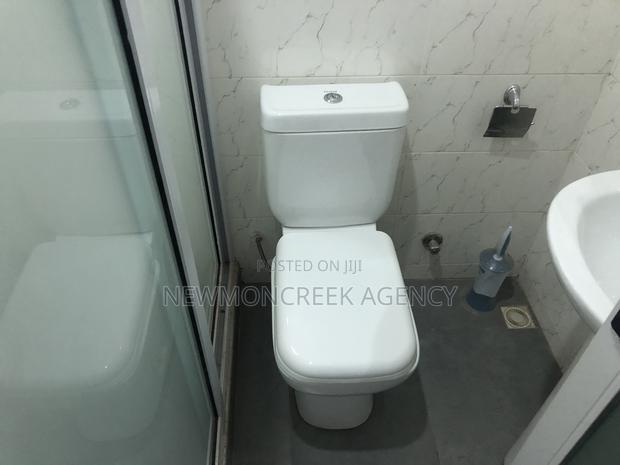 Furnished 2bdrm Apartment in Lakeside Estates C8, Accra Metropolitan · Photo 4