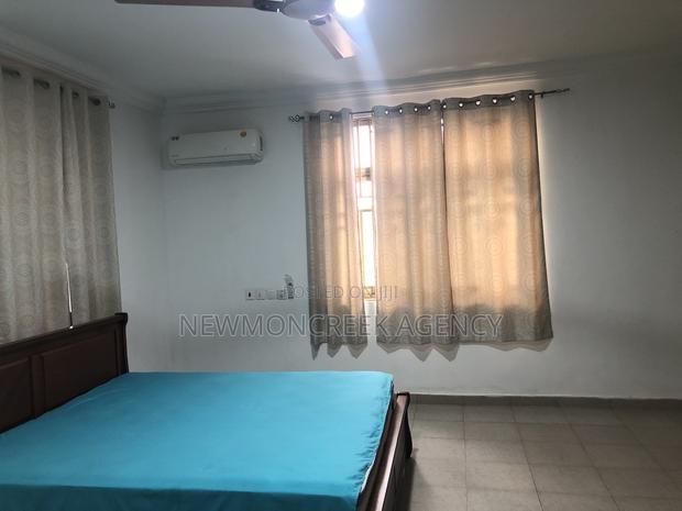 Furnished 2bdrm Apartment in Lakeside Estates C8, Accra Metropolitan · Photo 7