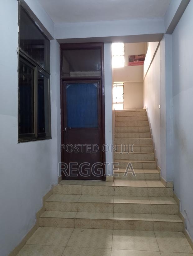 (Bf) ¢150.00!A Day - One Bedroom Studio Fully Furnished Flat. · Photo 4