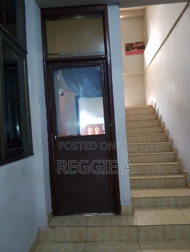 (Bf) ¢150.00!A Day - One Bedroom Studio Fully Furnished Flat. · Photo 6