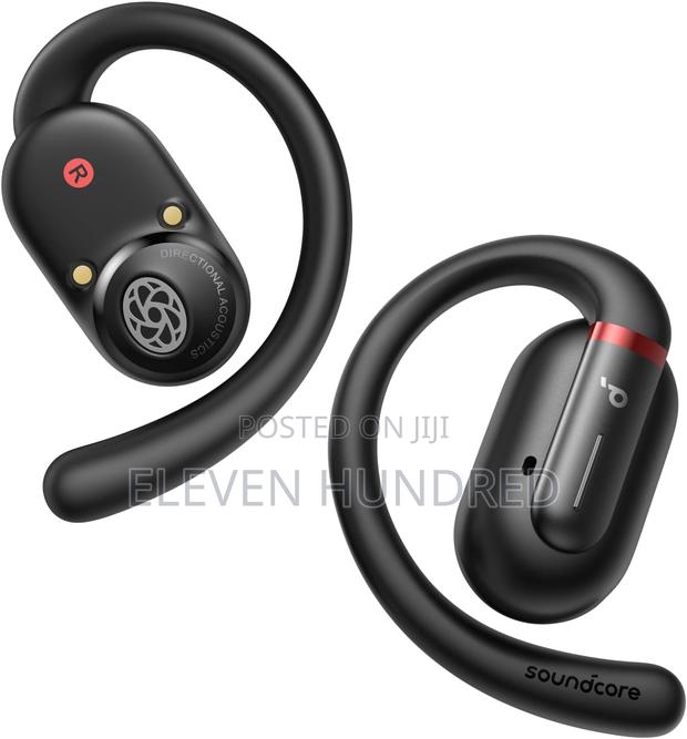 Anker Soundcore V30i (Le) · Photo 1