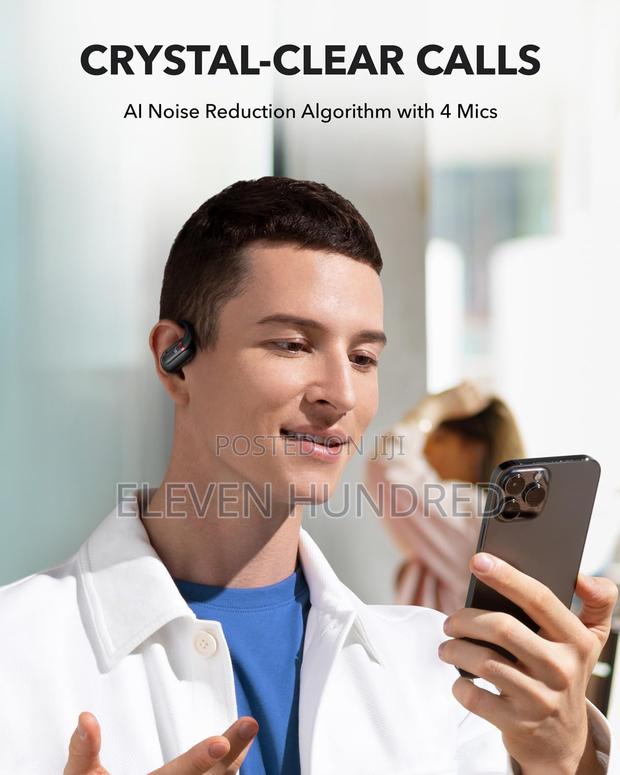 Anker Soundcore V30i (Le) · Photo 2